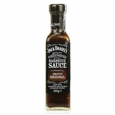 11361 0w470h470 Jack Daniel Sauce Original