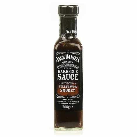 11365 0w470h470 Jack Daniel Sauce Smoked