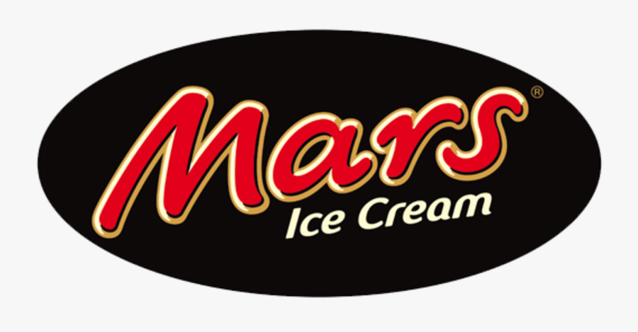 200 2002141 mars ice cream logo
