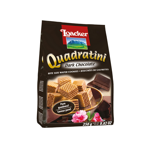 INT prod wafers quadratini dark chocolate 250gr producttail 600x600px