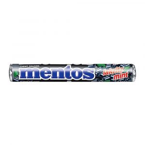 MENTOS Licorice Mint 375g 87108064 300x300 1