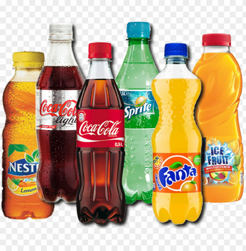 coca cola fanta sprite png clipart royalty free download soft drinks in nigeria 11562876058p8qpbijpnk