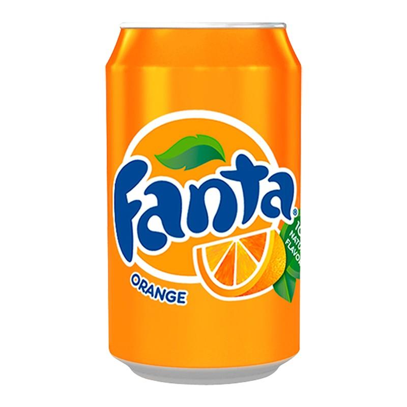 fanta orange 24x 330ml cans temp 800x