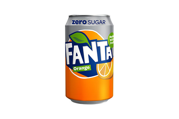 fanta zero sugar orange 600x400 1