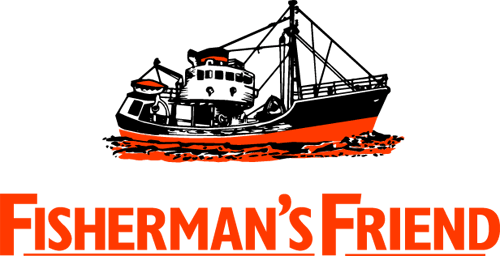 fishermans friend logo 3534
