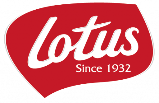 lotuscorporate logo