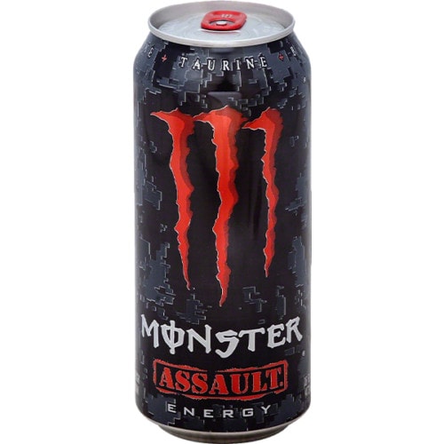 monster energy assault 500x500 1