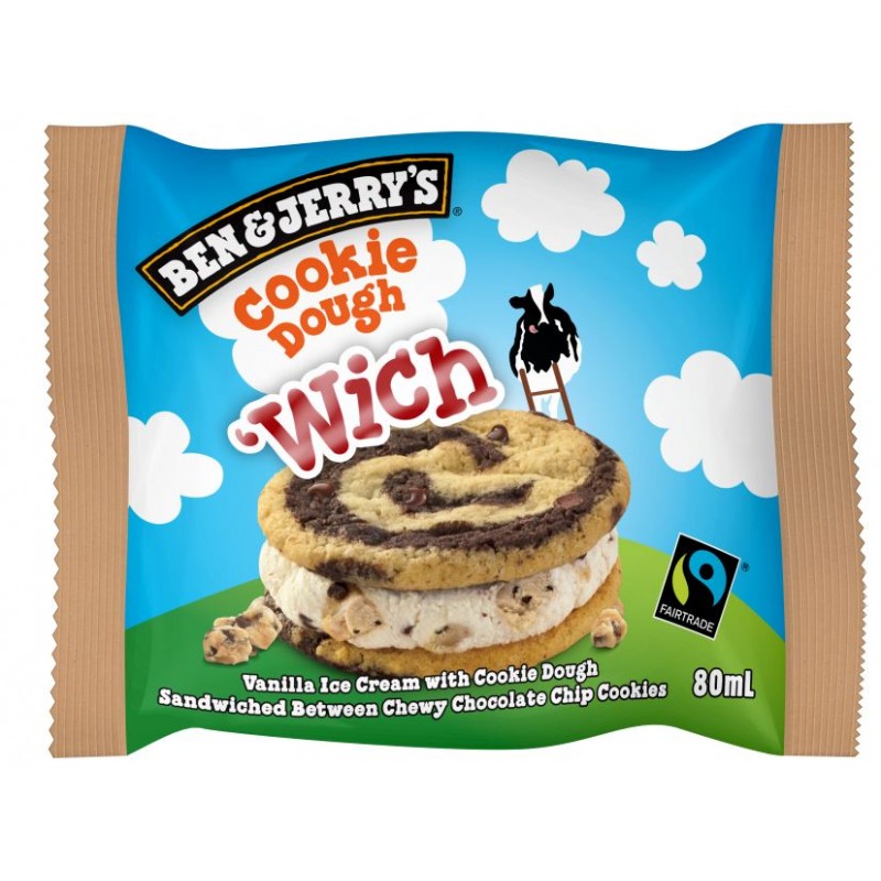 wich cookie dough 800x800 1