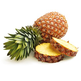 ananas 280x280 1