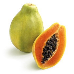 papaya 280x280 1