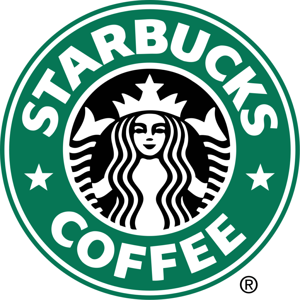 1200px Starbucks Coffee Logo.svg
