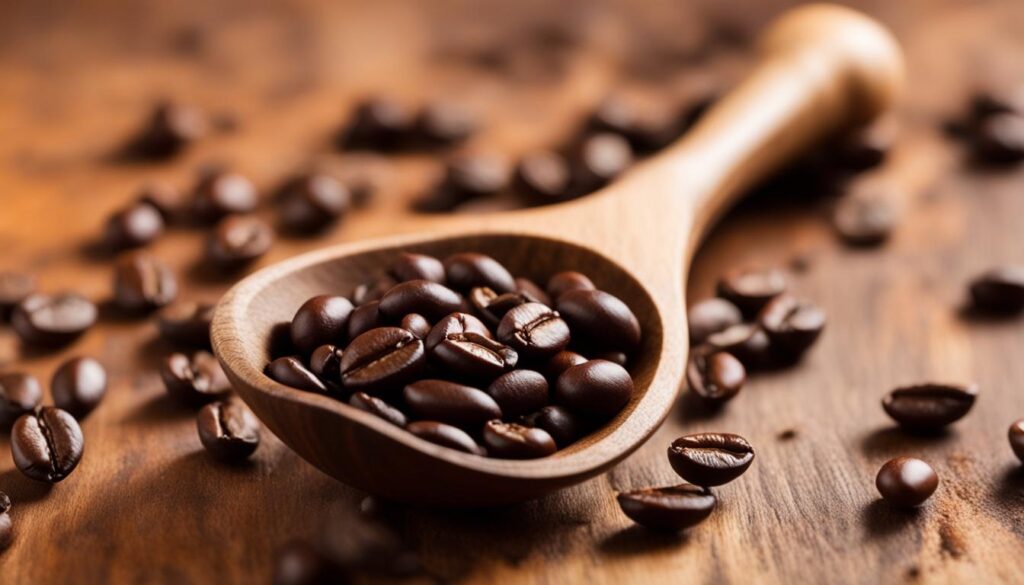 Online Asia organic coffee beans