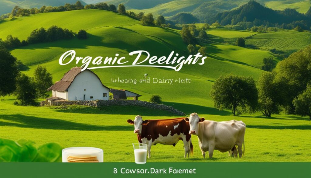 top online shops for organic dairy products