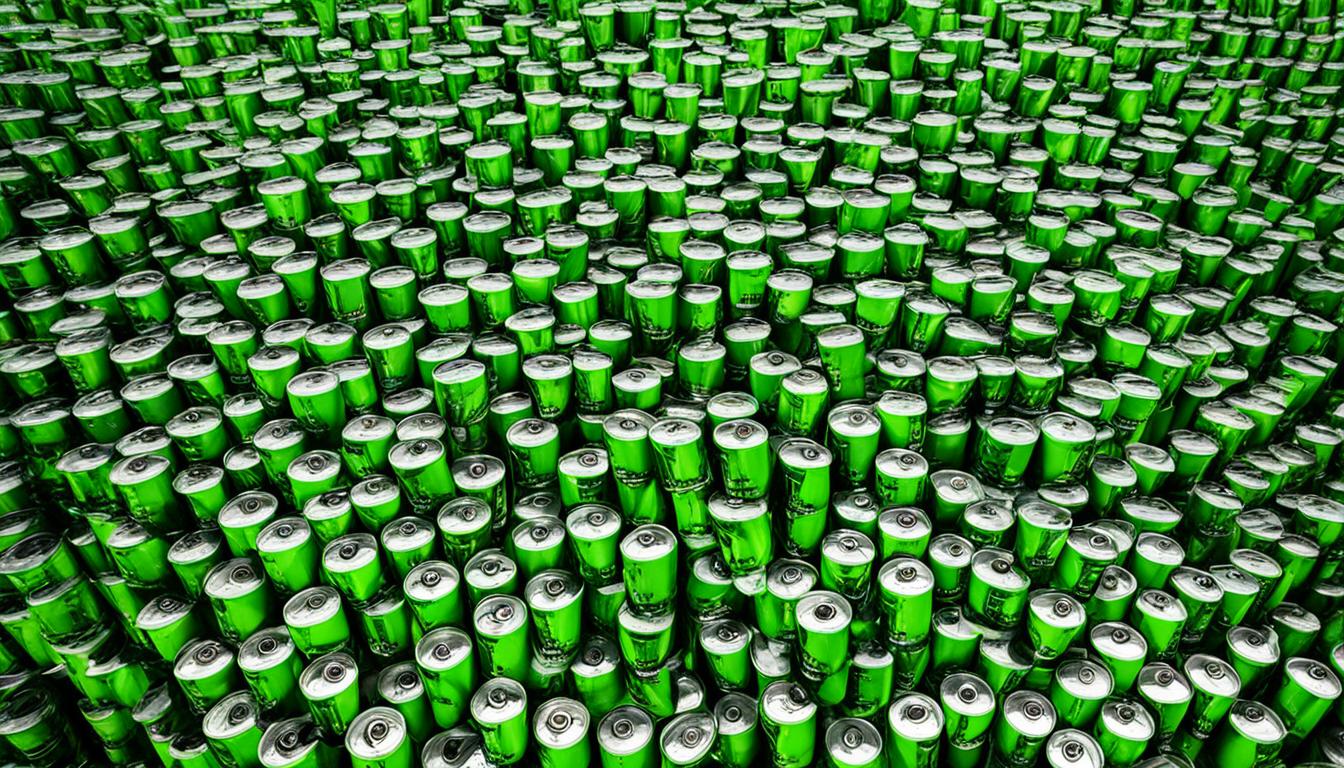 Monster energy drink wholesale