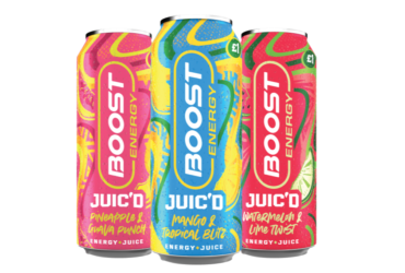 buy boost energy 250ml 1