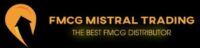 FMCG Mistral Trading