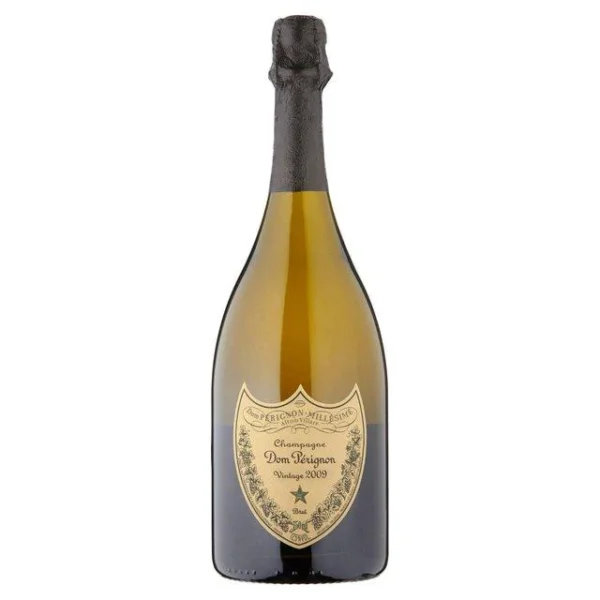 dom perignon 2009 0090e9e9 b136 4b47 bde2 d9f04c89eeff 640x640