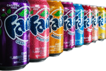 fanta flavors alternatives scaled removebg preview