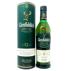 Source Links https://soys.co.ke/products/whiskey/single-malt https://www.whiskyliquorstore.com/scotch/the-glenlivet/ https://malt-review.com/2022/02/28/ki-one-tiger-edition-korean-single-malt/