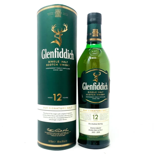 Source Links https://soys.co.ke/products/whiskey/single-malt https://www.whiskyliquorstore.com/scotch/the-glenlivet/ https://malt-review.com/2022/02/28/ki-one-tiger-edition-korean-single-malt/