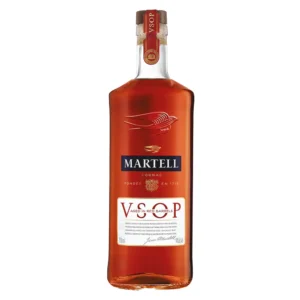 martell vsop 750ml 2 1024x