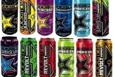 rockstar energy 250ml in bulk 500x500 1